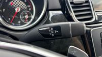 Mercedes Gle 250 d 204ch Sportline 9G-Tronic — photo 23