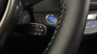 Toyota Yaris HSD 100h Dynamic 5p — photo 25