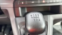 Citroen Jumpy M 2.0 BlueHDi 120ch S&S Club — photo 19