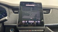 Renault Zoé E-Tech Techno charge normale R135 Achat Integral - 22B — photo 18