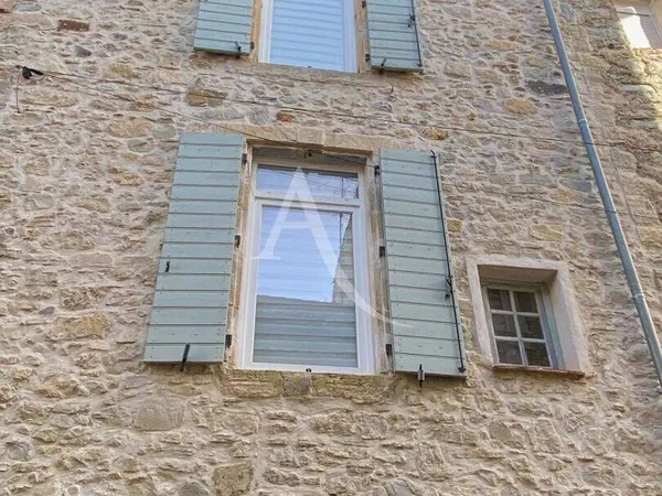 Maison 3 pièces 79 m²