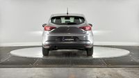 Renault Clio 1.0 TCe 90ch Equilibre — photo 6
