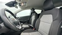 Renault Clio 1.0 SCe 65ch Evolution — photo 9