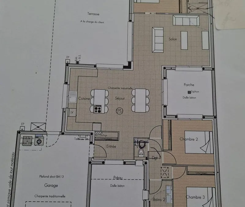 Photo 9