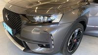 Ds Ds 7 Crossback E-TENSE 225ch Performance Line + — photo 31