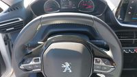 Peugeot 208 1.5 BlueHDi 100 Premium — photo 12