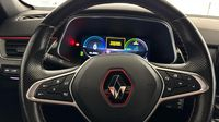 Renault Arkana 1.6 E-Tech hybride 145ch RS Line Fast Track — photo 25