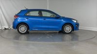 Kia Rio 1.2 DPi 84ch Active — photo 4