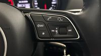 Audi Q2 30 TFSI 116ch Sport Limited — photo 25