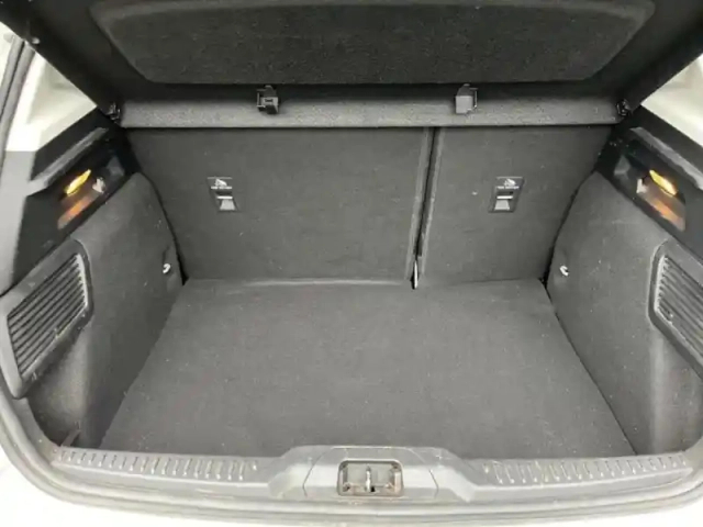 Ford Focus active 1.5 ecoboost 150ch — photo 6