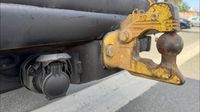 Mercedes Sprinter 316 CDI 43 3T5 Pro Propulsion Lourd 7G-Tronic Plus 5 places — photo 14