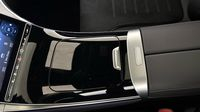 Mercedes Glc 300 e Hybrid 313ch AMG Line 4Matic 9G-Tronic — photo 22