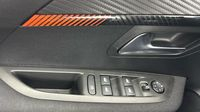 Peugeot 208 1.2 PureTech 100ch S&S Active Pack EAT8 — photo 29
