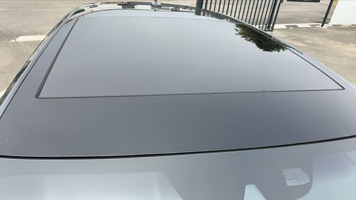 Audi Q2 35 TFSI 150 S-Tronic 7 - S Line Plus – 2024 – 21656 km – Essence – Boîte Automatique — photo 4