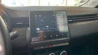 Renault Clio 1.0 SCe 65ch Zen -21N — photo 19