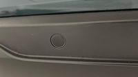Nissan Qashqai 1.3 Mild Hybrid 140ch N-Style 2024 — photo 21