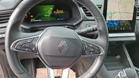 Renault Symbioz 1.6 E-Tech full hybrid 145ch esprit Alpine — photo 14
