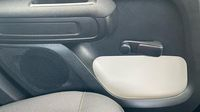Citroen C3 1.2 PureTech 83ch S&S MAX — photo 30