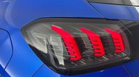 Peugeot 208 1.5 BlueHDi 100ch S&S Allure BVM6 — photo 28