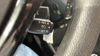 Citroen C1 VTi 72 S&S Feel 5p E6.d — photo 26