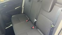 Suzuki Swift 1.2 Hybrid 83ch Pack — photo 13