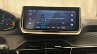 Peugeot 208 1.2 Hybrid 100ch Active e-DCS6 — photo 19