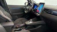 Renault Symbioz 1.6 E-Tech full hybrid 145ch esprit Alpine — photo 15