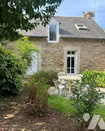 Maison 6 pièces 121 m²