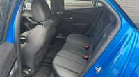 Peugeot 2008 1.2 PureTech 130ch S&S GT EAT8 — photo 13