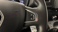 Renault Master F3500 L2H2 2.3 Blue dCi 135ch Confort Euro6E — photo 26