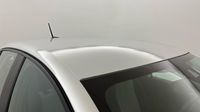 Opel Corsa 1.2 75ch — photo 22