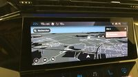 Peugeot 308 PHEV 225ch GT e-EAT8 — photo 18