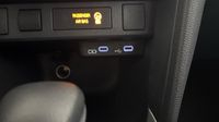 Toyota Yaris Cross 116h Dynamic MY22 — photo 30