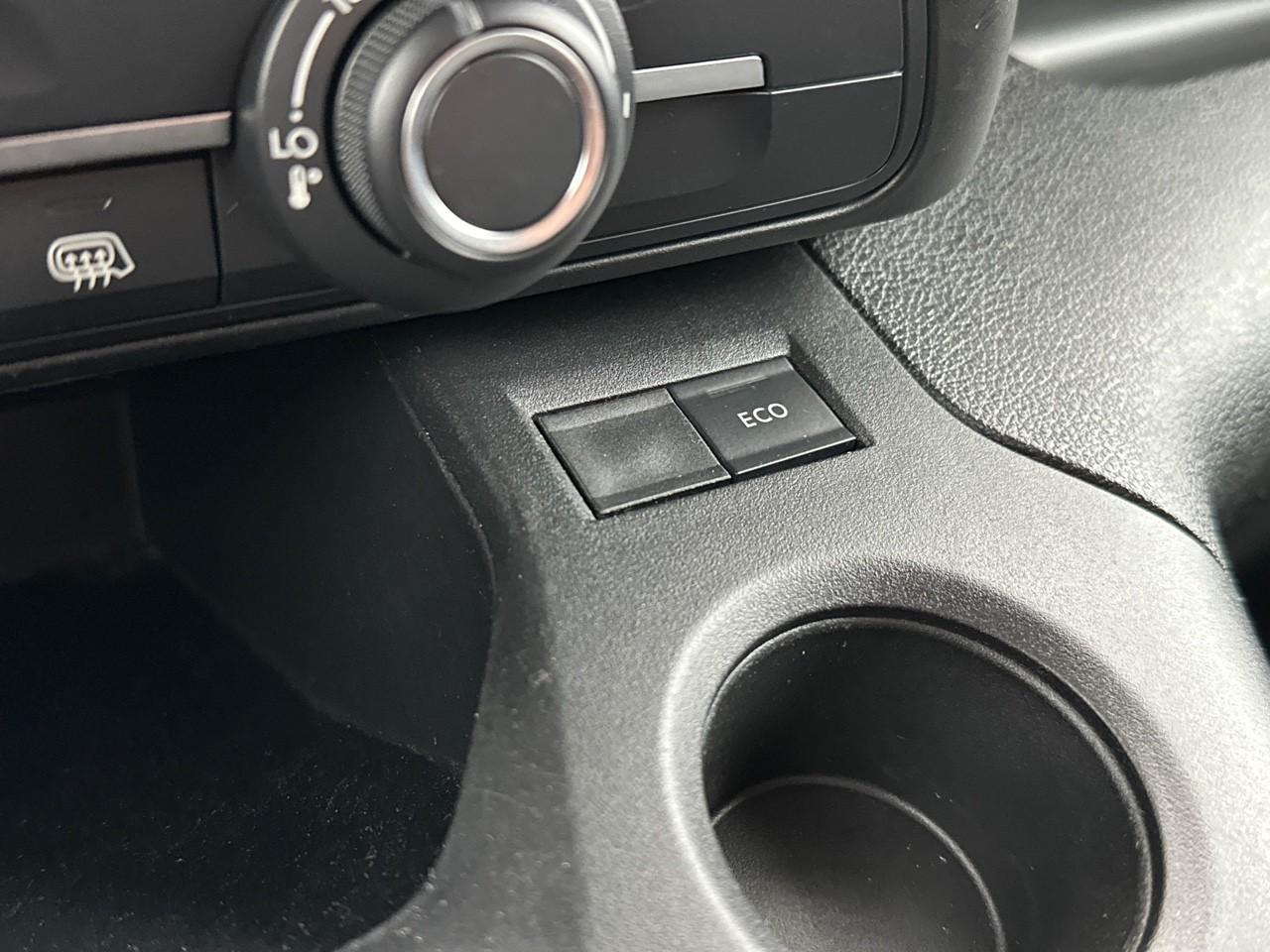 Citroën Berlingo van m 650 bluehdi 130 s&s eat8 — photo 28