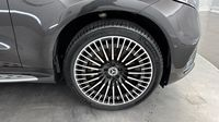 Mercedes Eqc 400 408ch AMG Line 4Matic 11cv — photo 20