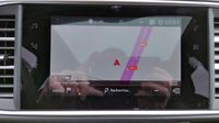 Peugeot 308 Sw 1.5 BlueHDi 130ch S&S GT Pack EAT8 — photo 13