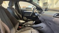 Bmw X2 sDrive20dA 190ch M Sport X Euro6d-T — photo 15