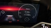 Renault Mégane E-Tech Electric EV60 220ch Iconic super charge — photo 9