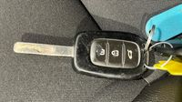 Renault Express 1.5 Blue dCi 95ch Confort 22 — photo 16