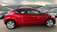 Renault Clio 1.5 Blue dCi 100ch Evolution Auto Ecole — photo 4