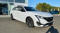 Peugeot 308 Sw 1.2 PureTech 130ch S&S Allure — photo 3
