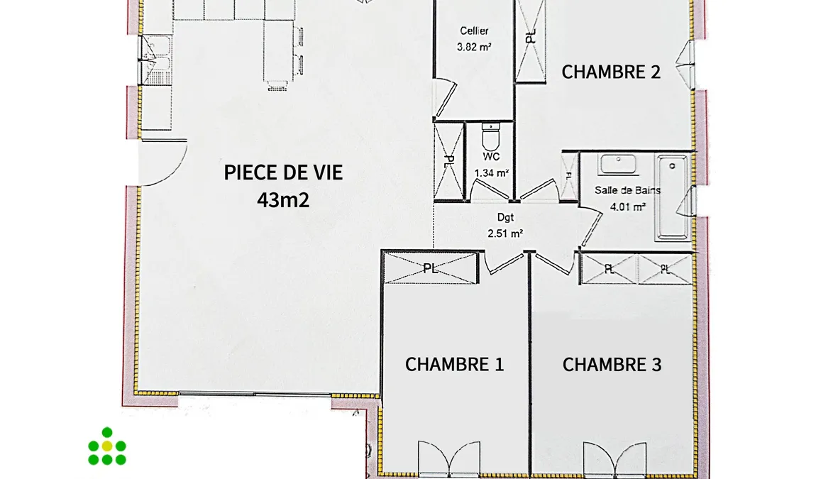 Photo 2