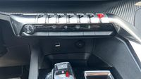 Peugeot 5008 1.5 BlueHDi 130ch S&S STYLE EAT8 — photo 16