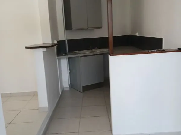Location d appartement