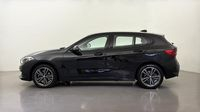 Bmw Série 1 118iA 136ch Edition Sport DKG7 — photo 7