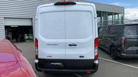 Ford Transit 2t L2H2 2.0 EcoBlue 130ch S&S Trend — photo 6