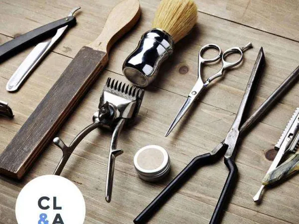 Vente salon de coiffure mixte à Rouen Rive Gauche