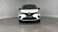 Renault Captur 1.0 TCe 90ch Evolution — photo 1