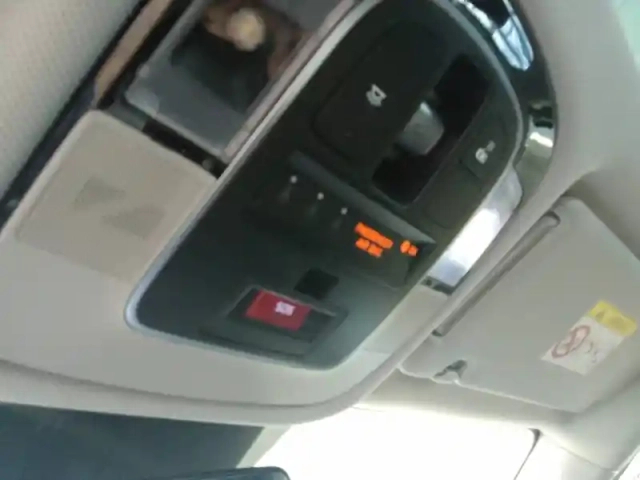 Hyundai Tucson 1.6 t-gdi 265 htrac plug-in bva6 — photo 28