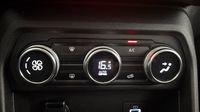 Dacia Sandero 1.0 ECO-G 100ch Confort — photo 26